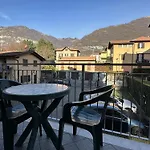 Bellenno