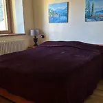 Belllenno *