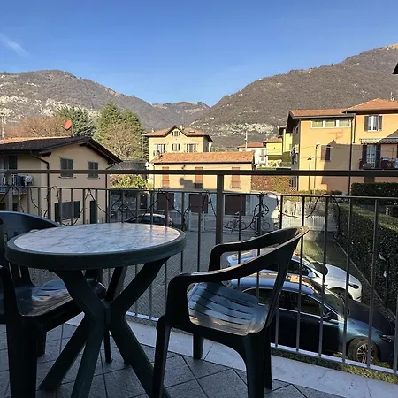 Bellenno