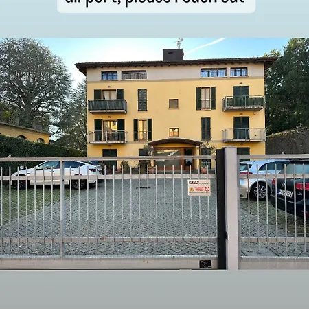 Belllenno Lenno