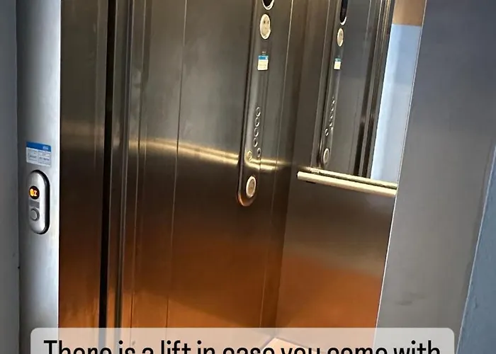 Bellenno Apartment Lenno