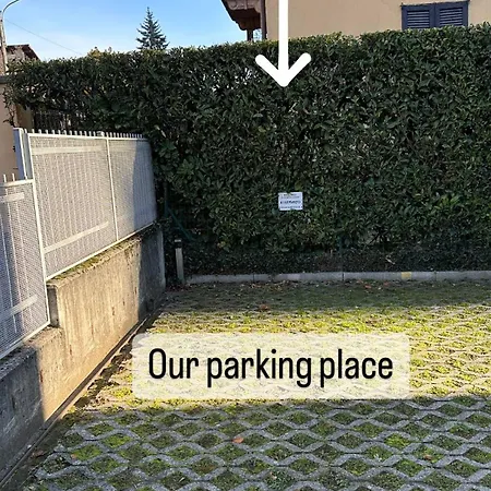 Bellenno Apartmán *