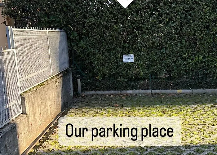 Bellenno Διαμέρισμα *