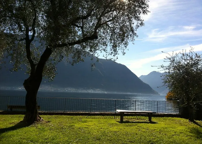 Bellenno Διαμέρισμα