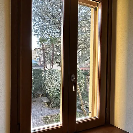 Lägenhet Belllenno Lenno